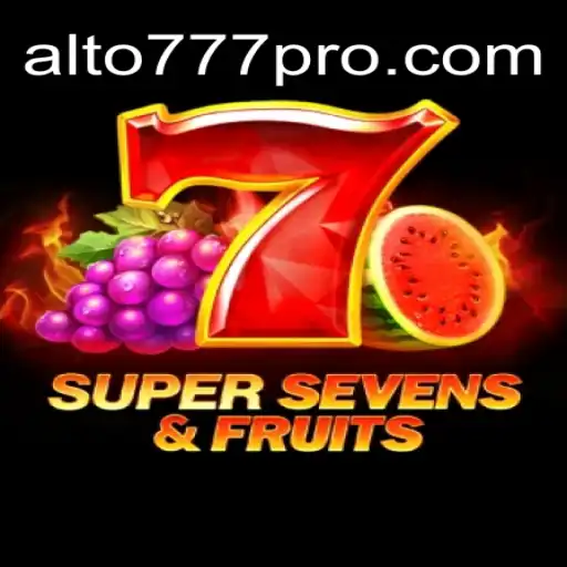 Explorando o Mundo de 7SuperSevensFruits