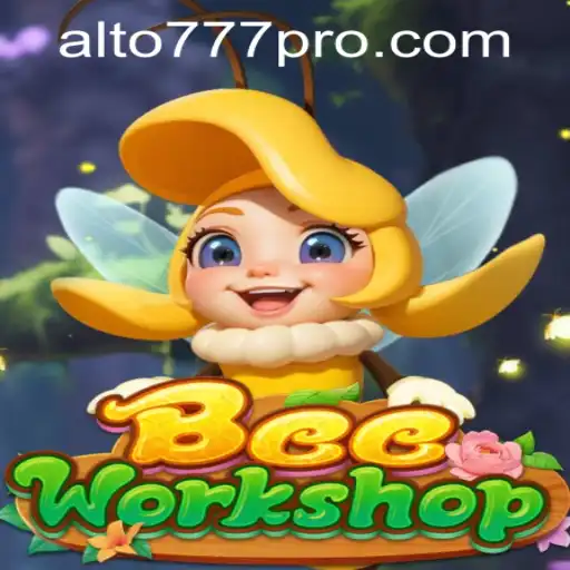 Descubra BeeWorkshop: O Jogo de Estratégia que Está Envolvendo o Mundo Todo