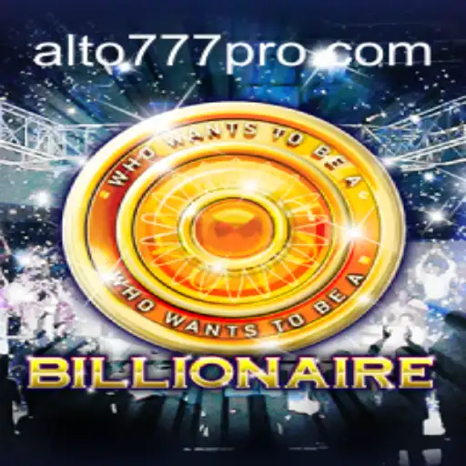 Explorando o Jogo 'Billionaire': Regras e Estratégias