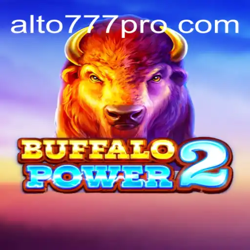 Explorando o Fascinante Mundo de BuffaloPower2