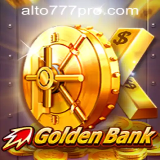 Descubra CrazyGoldenBank: Um Jogo de Estratégia e Aventura