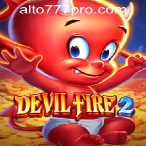Descubra DevilFire2: A Nova Sensação dos Games Online