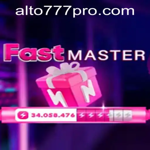 Explorando o Mundo de Aventura e Estratégia em FastMaster