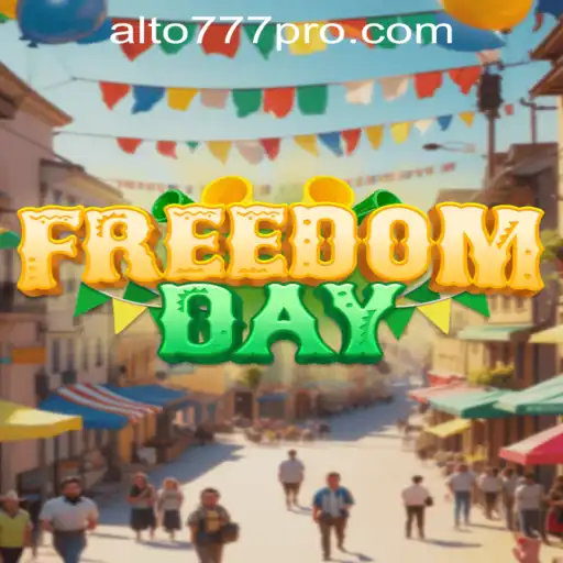 Explorando FreedomDay: Um Mergulho no Jogo de Aventura