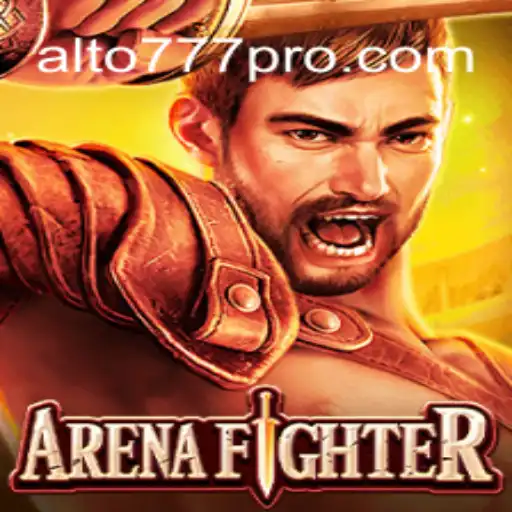 Descobrindo ArenaFighter: Um Mergulho na Ação e Estrategia