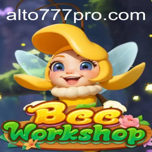 Descubra BeeWorkshop: O Jogo de Estratégia que Está Envolvendo o Mundo Todo