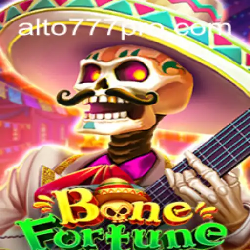 Descubra o Fascinante Mundo de BoneFortune: Um Guia Completo