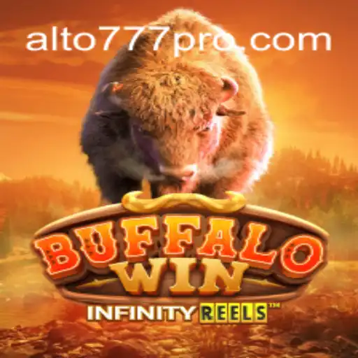 Explorando o Mundo de BuffaloWin: Um Jogo de Estratégia e Aventura