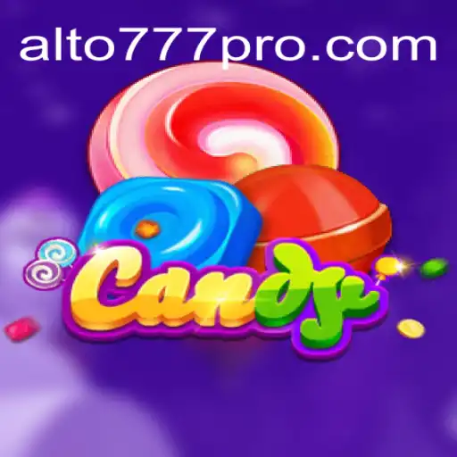 Explorando o Mundo Encantador do Jogo Candy