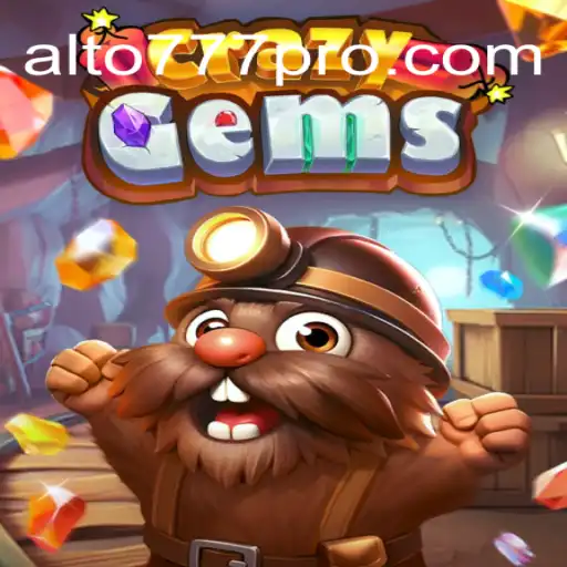 Explorando CrazyGems: Um Guia Completo para o Jogo de Arcade Viciante