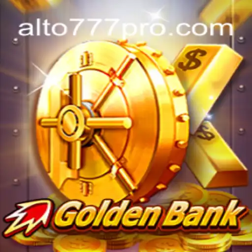 Descubra CrazyGoldenBank: Um Jogo de Estratégia e Aventura