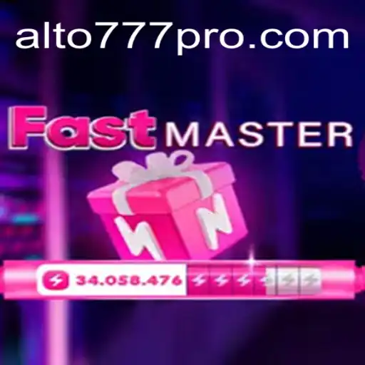 Explorando o Mundo de Aventura e Estratégia em FastMaster