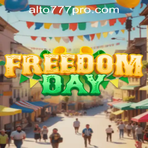 Explorando FreedomDay: Um Mergulho no Jogo de Aventura