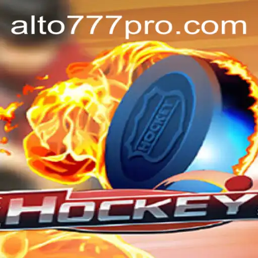 Descubra o Fascinante Mundo do Hockey: Regras, Introdução e Eventos Atuais