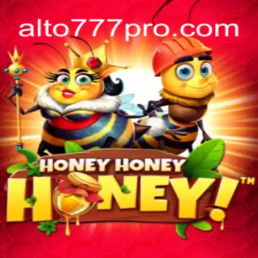Explorando o Mundo Encantador de HoneyHoneyHoney