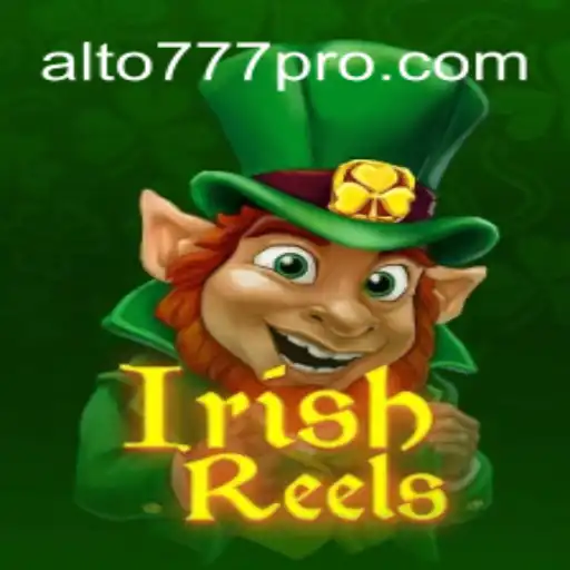 Descubra IrishReels: Um Mergulho no Universo dos Cassinos Online