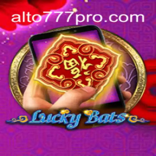 Descubra o Mundo Fascinante do Jogo LuckyBatsM