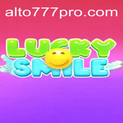 Descubra o Mundo Empolgante de LuckySmile