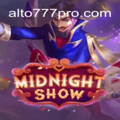 Guia Completo sobre MidnightShow: Regras, Estratégias e Novidades