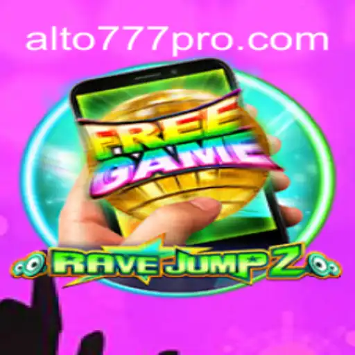 Explorando o Empolgante RaveJump2M: Tudo Sobre o Jogo