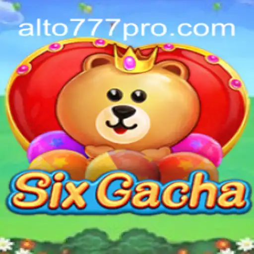 Explorando o Mundo de SixGacha: Um Novo Jogo de Estratégia