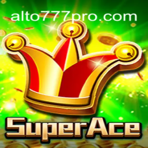 Tudo sobre SuperAce: Um Novo Fenômeno dos Jogos