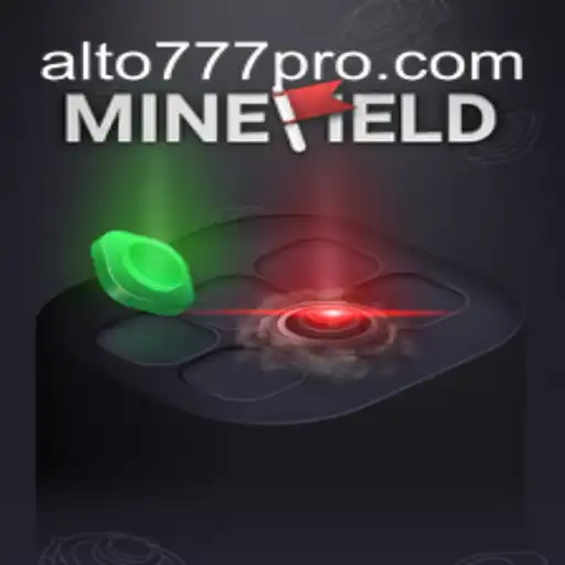 MineField: Descubra o Desafio Estratégico em um Mundo Interativo