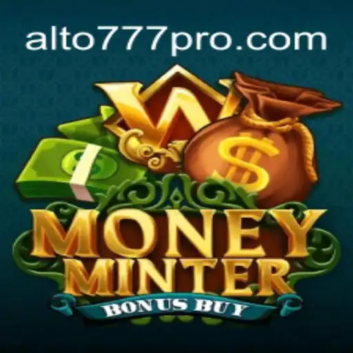 Explorando o Mundo de MoneyMinterBonusBuy