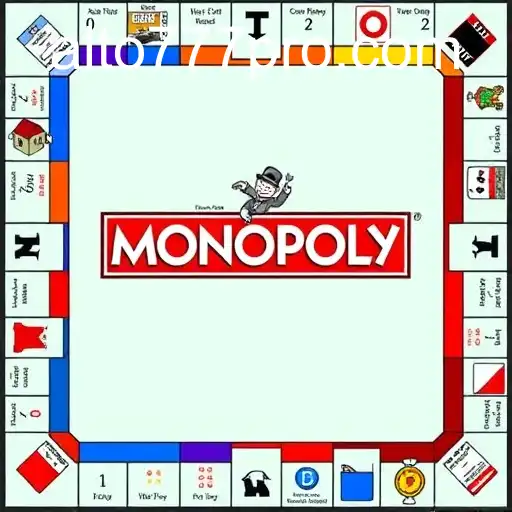 Monopoly