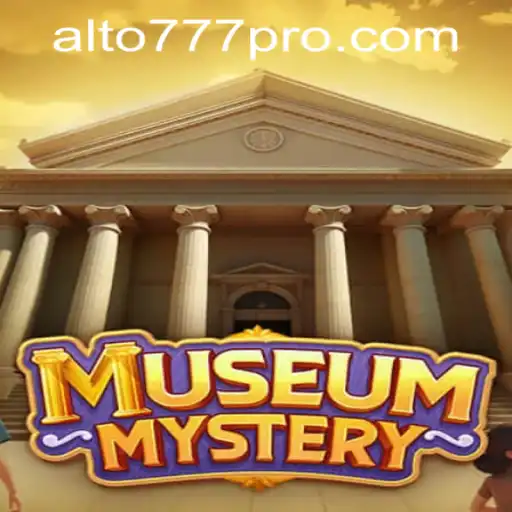 Desvendando os Mistérios de MuseumMystery: Um Guia Completo