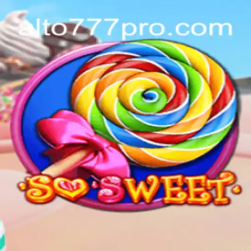 Descubra o Universo Encantador de SoSweet, a Nova Sensação dos Jogos Online