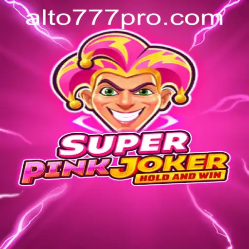 SuperPinkJoker: Um Mergulho no Universo Colorido dos Jogos de Tabuleiro